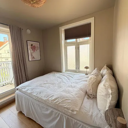 Appartement Ons Modern - 7 Min Drive To Conference