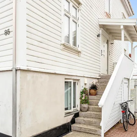 Appartement Ons Modern - 7 Min Drive To Conference *